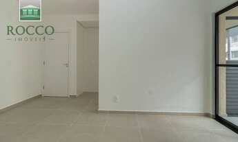 Imagem 6: Apartamento com elevador e academia no Parque da Fonte!