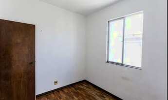 Imagem 6: Venda Residential / Apartment Belo Horizonte MG