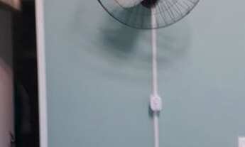 Imagem 4: Excelente casa em Tamandaré