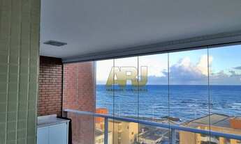 Imagem 4: Apartamento para venda tem 45 metros quadrados com 1 quarto na Pituba - Salvador - BA