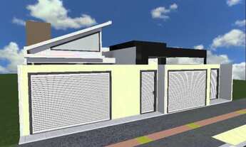 Imagem 5: Casa Cel Antonino