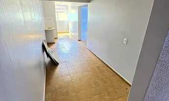 Imagem: Aluguel apartamento 74m setor o ceilandia