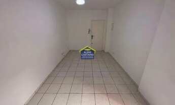 Imagem 5: Na Guilhermina 50 mts do mar por R$ 299mil!!