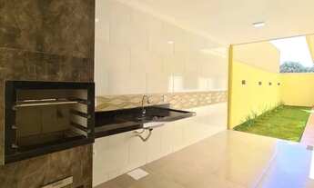 Imagem 5: Casa disponível