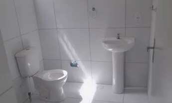 Imagem 3: Vendo apartamento num ze valor 16.00 valor negociável