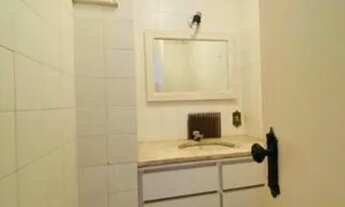 Imagem 7: APARTAMENTO ESPETACULAR EM IPANEMA RJ