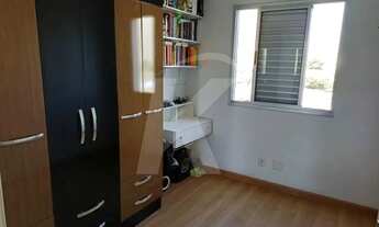 Imagem 7: Apartamento à venda, 2 Quartos, 1 Vaga, Limão