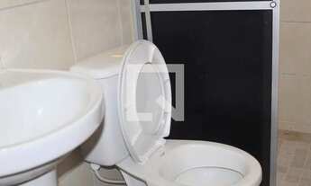 Imagem 7: Casa para Aluguel - Candeias, 2 Quartos, 50 m2