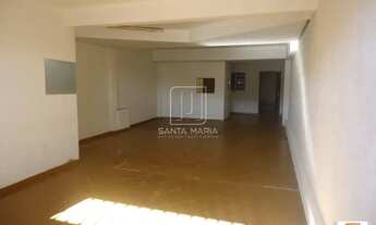 Imagem: Casa (sobrado na rua) 3 dormitórios/suite