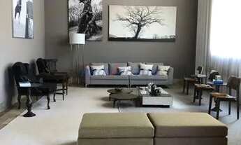 Imagem 7: Terreno - Haras Patente - Jaguariúna