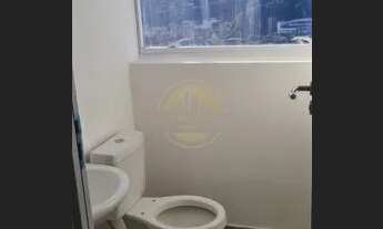 Imagem 5: SALA COMERCIAL em SANTOS - SP, VILA BELMIRO