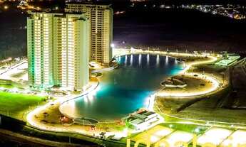 Imagem 7: Brasil Beach Home Resort