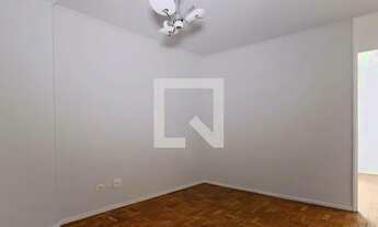 Imagem 4: Apartamento para Aluguel - Bela Vista, 2 Quartos, 65 m2