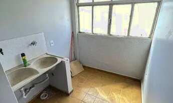 Imagem 5: Aluguel apartamento 74m setor o ceilandia norte 2 quartos