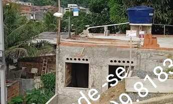 Imagem 2: Vende -se Uma Casa