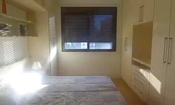 Imagem 6: Apartamento para Venda em Porto Alegre, Moinhos De Vento, 2 dormitórios, 1 suíte, 2 banhei