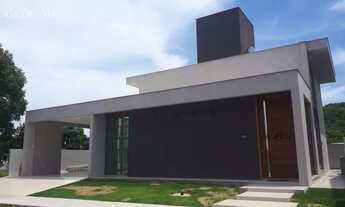 Imagem 2: Casa para Venda em Florianópolis, Vargem Grande, 4 dormitórios, 3 suítes, 5 banheiros, 4 v