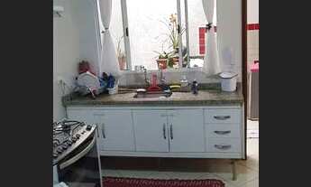 Imagem 6: Casa para Locação Á 1.1KM da Estação do Metrô Vila Matilde. Com 3 quartos sendo 1 suíte e