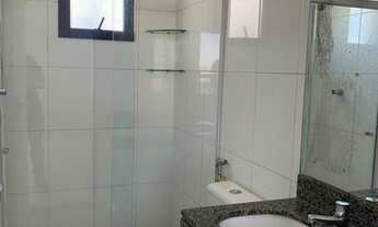 Imagem 5: APARTAMENTO RESIDENCIAL em LAURO DE FREITAS - BA, PITANGUEIRAS