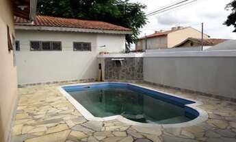 Imagem 2: Casa para venda possui 209 metros quadrados com 2 quartos