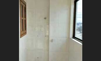 Imagem 6: Apartamento à venda Rua Tancredo Neves, Jansen - Gravataí