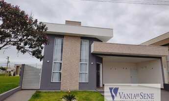 Imagem: CACAPAVA - Residential / Condo - TERRAS