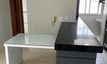 Imagem 4: Aluga-se um apartamento no Parque Oeste Industrial de 2 quartos com 58 m2