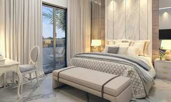 Imagem 5: 3/4 com 2 suítes no Horto Florestal - Entrega em 2025