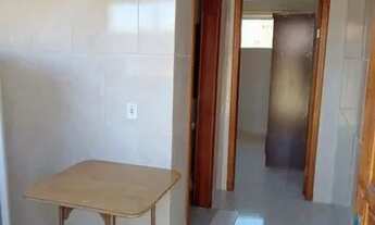 Imagem 7: Kitnet em Palhoça