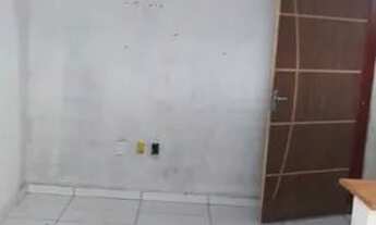 Imagem 2: Kitnet - Ponta da Terra