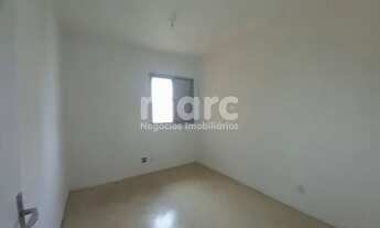 Imagem 7: SAO PAULO - Apartamento Padrão - VILA GUMERCINDO