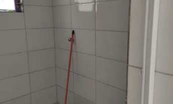 Imagem 4: Casa ampla com espaço nos fundos - Melvi