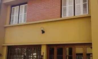 Imagem 5: Imperdível!! Casa em condomínio com 3 dormitórios