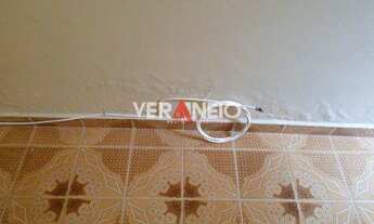 Imagem 5: Apartamento com 1 dormitório para alugar, 47 m² por R$ 1.500,01/mês - Vila Guilhermina - P