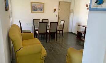 Imagem 5: Vendo apto praia do Sapé Ubatuba SP