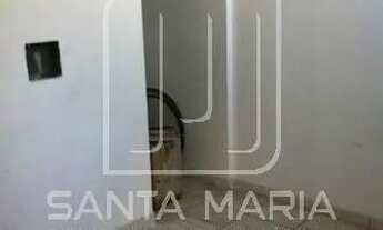 Imagem 4: Salão/Galpão (salão - sobrado