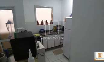 Imagem 4: Apartamento (tipo - padrao) 1 dormitórios, cozinha planejada, elevador, em condomínio fech