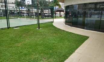 Imagem: NATAL BRISA - LOCAÇÃO (andar alto