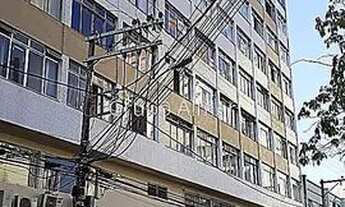 Imagem 2: Ref.: L1045 - Apart. 1 qto - Centro