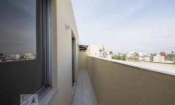 Imagem 6: Apartamento para Aluguel - Vila Mariana, 2 Quartos, 85 m2