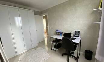 Imagem 3: ALAMEDA DAS ÁGUAS -, Oportunidade _