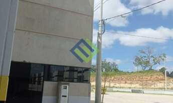 Imagem 3: Galpão p/ locação de 823m no Iporanga em Sorocaba/SP!!!