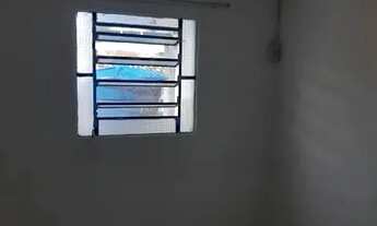 Imagem 2: Casa para alugar