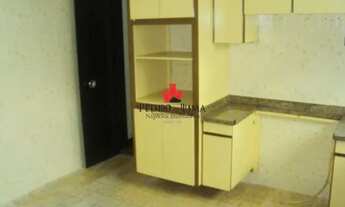 Imagem 2: Casa térrea na região da Penha