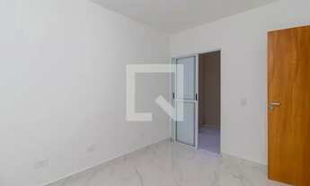 Imagem 6: Apartamento para Aluguel - Água Fria, 2 Quartos, 39 m2