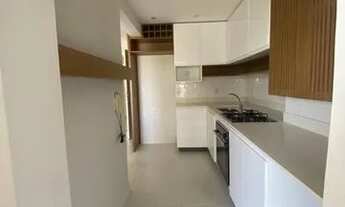 Imagem 6: Lindo apartamento semi mobiliado ,com 2 quartos no Quintas da Glória