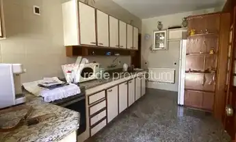 Imagem 6: Casa - Parque Taquaral - Campinas