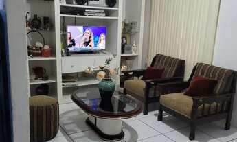 Imagem 3: Vendo casa em Jaraguá do Sul Bairro Três Rios do Norte