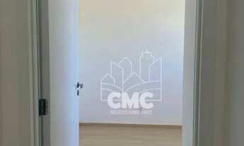 Imagem 7: RNI- Condomínio Parque Ohara