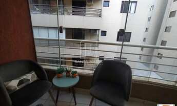 Imagem 5: Apartamento (tipo - padrao) 2 dormitórios/suite, cozinha planejada, elevador, em condomíni